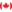 Canadian