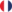 Français
