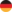 Deutsch