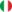Italiano