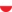 Polski