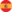 Español