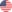 American