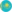 Қазақ