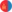 Монгол